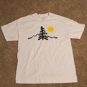 Urban Outfitters Limited Time T-shirt